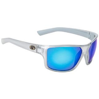 Strike King S11 Optics Sunglasses - 